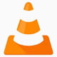 Vlc player android download deutsch kostenlos