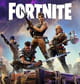 Fortnite download pc