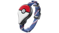 Pokémon GO Plus kommt am 16. September