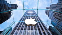 Apple investiert in künstliche Intelligenz