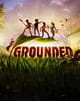 Grounded download