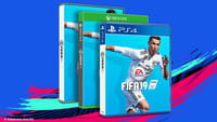 FIFA 19: Weltweiter Ausfall