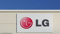 LG kündigt neue Smartphone-Strategie an