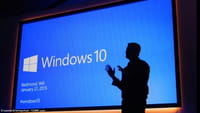 Windows 10 zwingt User zum Update