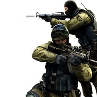 Kompatibilität eines Spiels online überprüfen