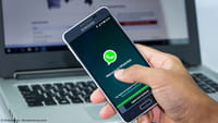 WhatsApp-User sind leicht zu überwachen