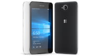 Dual-SIM-Version von Lumia 650 ist da