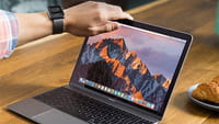 Betas von macOS Sierra und iOS 10 sind da