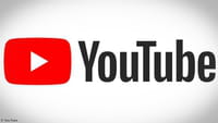 Google sperrt YouTube auf Amazon-Geräten