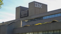 IBM: Öffentlicher Zugang auf Quantencomputer