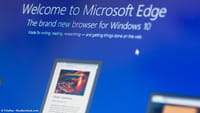 Microsoft-Browser Edge vor dem Aus?