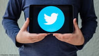 Twitter: Bald mit doppelt so viel Zeichen?