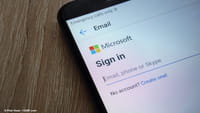 BSI warnt vor Lücke in MS Exchange