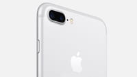 iPhone 7 und iPhone 7 Plus enthüllt