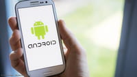 Google: Crashkurs für Android-Programmierer