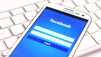 Irland ermittelt gegen Facebook