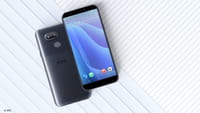 MWC 2019: HTC enthüllt Desire 12S