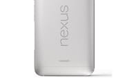 Nächstes Nexus-Modell kommt von Huawei