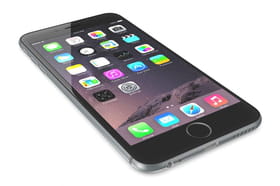 apps löschen iphone 6 apps löschen iphone 6