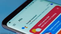Google Assistant funktioniert nun offline
