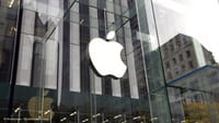 Apple darf Shops in Indien eröffnen