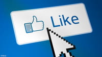 Facebook geht härter gegen Fake News vor