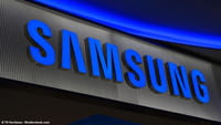 Neue Cashback-Aktion bei Samsung