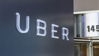 Uber will in China zur Allrounder-App werden