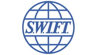Cyber-Crime: Angriff auf SWIFT