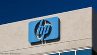 HP: Akku-Rückruf wegen Brandgefahr