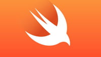 Apple veröffentlicht erste Preview von Swift 3