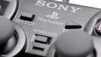 Kommt die PlayStation 5 2020?