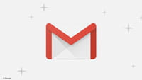 Gmail: Neues Design kommt im Juli