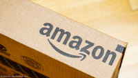 Amazon schickt bald Satelliten ins All
