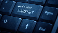 Nach Amoklauf: Debatte um Darknet