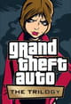 Gta trilogy download