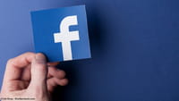 Facebook: Aktion gegen Rachepornos