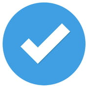 Instagram Verifizieren Instagram Verifizieren