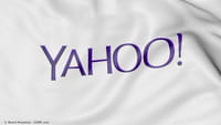 Yahoo-Hack: Fünf Jahre Haft für Kanadier