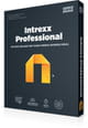 Intrexx download