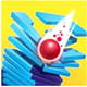 Stack ball kostenlos spielen