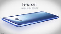 HTC: Übernahme durch Google?