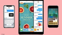 iOS 11: Probleme bei WLAN-Deaktivierung