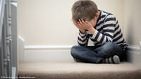 Behörden zerstören Kinderporno-Plattform