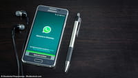 Neues WhatsApp-Virus entdeckt