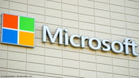 Datenschutz: Großer Sieg für Microsoft