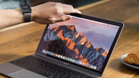 WWDC 2016: Apple enthüllt macOS 10.12