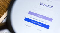 Platzt Yahoo-Übernahme durch Verizon?