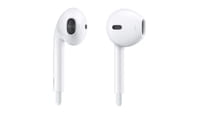 iPhone 7 mit Lightning-EarPods?