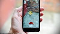 Mobiles Gaming bei Deutschen sehr beliebt